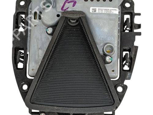 Modulo elettronico TESLA MODEL S (5YJS) 60D AWD (525 hp) 30868747