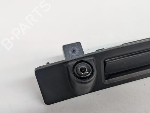 Kamera TESLA MODEL 3 (5YJ3) EV AWD | BP29740744E14 