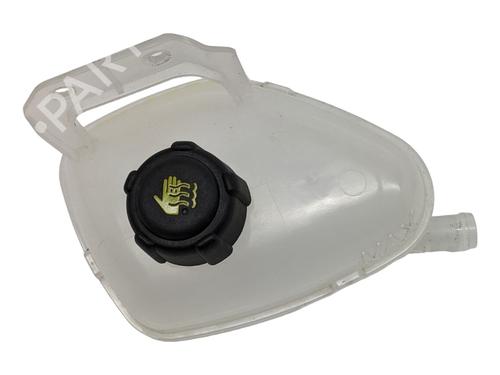 Vase D'Expansion RENAULT MEGANE E-TECH SUV EV60 (BNJ1) (218 hp) 29691180