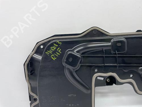 Altro TESLA MODEL 3 (5YJ3) EV AWD | BP29691086O1