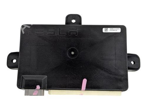 BP29692825M83 main image