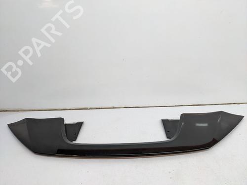 Paraurti anteriore NISSAN LEAF (ZE1) Electric | BP30189820C7