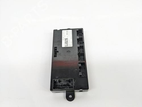 Elektronisk modul AUDI E-TRON (GEN) 50 quattro | BP29690057M83 