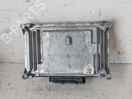 Module électronique MG MG ZS SUV (AZS1) EV (CSA7001) | BP29688504M83 