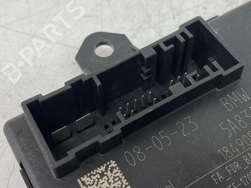 Module électronique BMW X1 (U11) iX1 xDrive 30 | BP29693191M83 