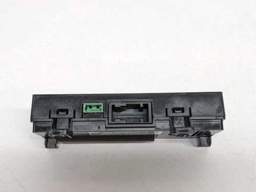 Modulo elettronico VAUXHALL MOKKA 1.2 (76) | BP29692827M83 