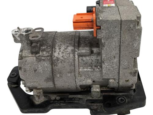 AC Kompressor VW ID.4 (E21) Performance (204 hp) 29691959