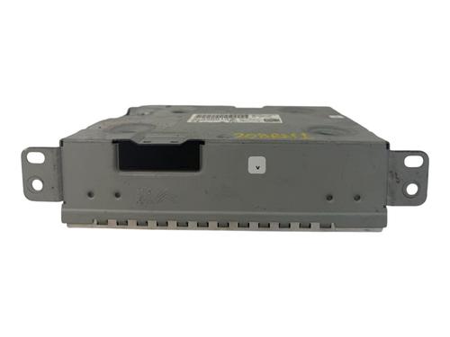 Otra VAUXHALL CORSA Mk V (F) CORSA-e (136 hp) 31693246