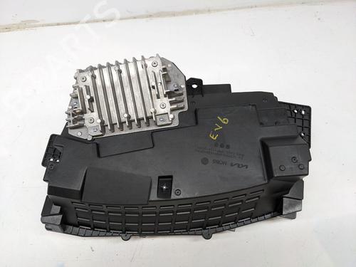 Andre KIA EV6 (CV) 77 | BP29689220O1