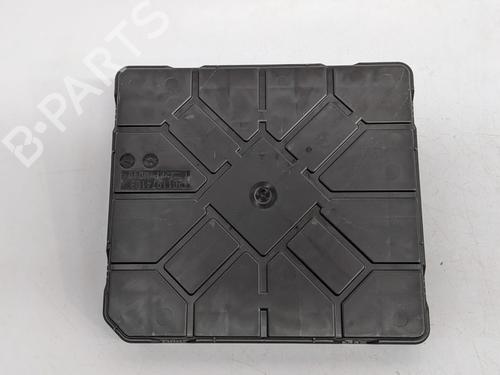 Elektronisk modul VW ID.4 (E21) Performance | BP29692617M83 