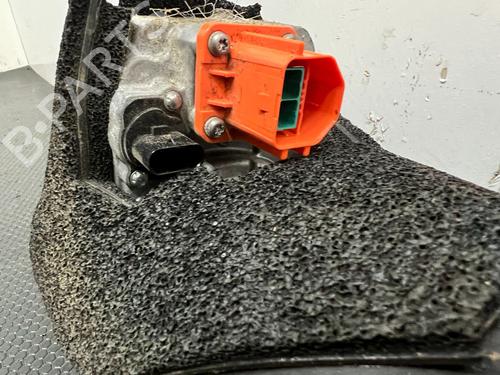 AC compressor TESLA MODEL Y (5YJY) Long Range All-wheel Drive | BP29689519M34 