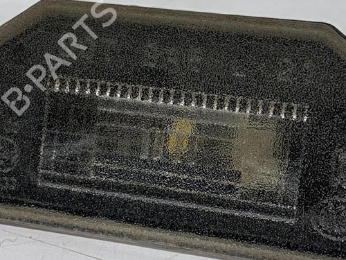 Andre TESLA MODEL 3 (5YJ3) EV AWD | BP29693079O1  - Image 6