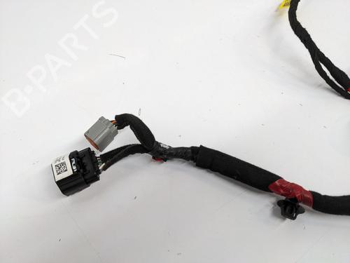 Ledningsnett KIA EV6 (CV) ELECTRIC AWD | BP29691792E16