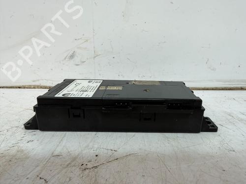 Electronic module FIAT 500e (332_) Elektro 3+1 (FA1) | BP30722582M83 