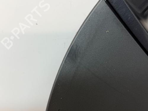 Andre TESLA MODEL 3 (5YJ3) EV AWD | BP33418742O1 - Image 5