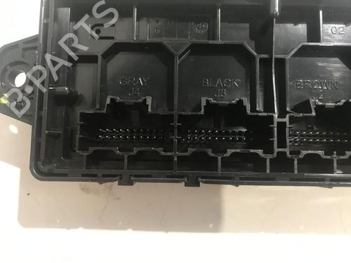 Elektronische module MG MG ZS SUV (AZS1) EV (CSA7001) | BP29688503M83 