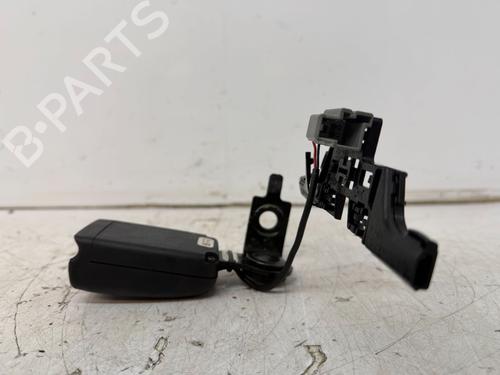 Engache cinturón TESLA MODEL 3 (5YJ3) EV | BP31302958I32 