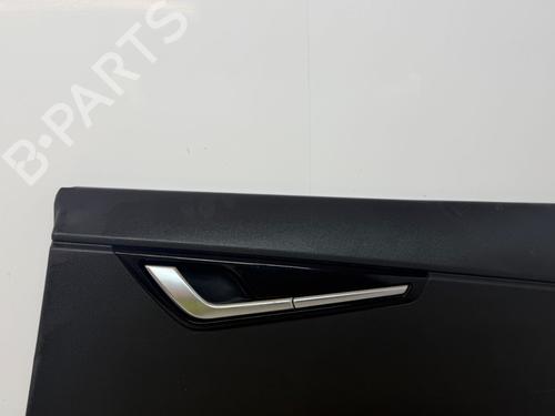 Rear right panel KIA NIRO VAN (DE) GDI Hybrid | BP31576838C61 