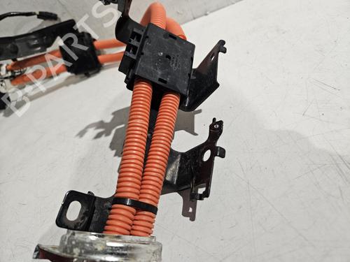 Kabel NISSAN LEAF (ZE1) Electric | BP29688795E12 