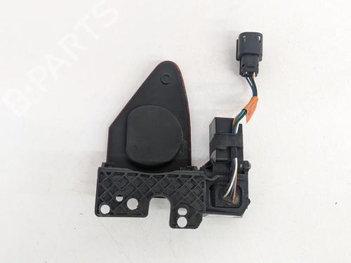 Inne TESLA MODEL S (5YJS) 85 | BP29902770O1