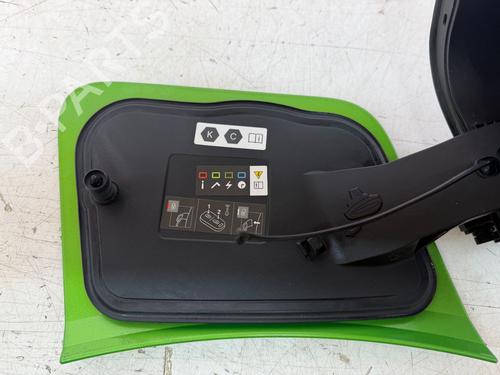 Andre VAUXHALL MOKKA MOKKA-e (76) | BP31326189O1