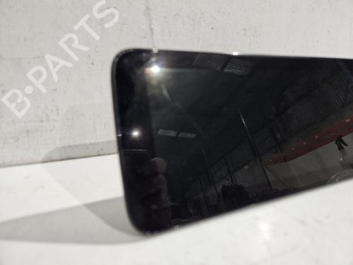 Display FIAT 500e (332_) Elektro 3+1 (FA1) | BP29873809C48