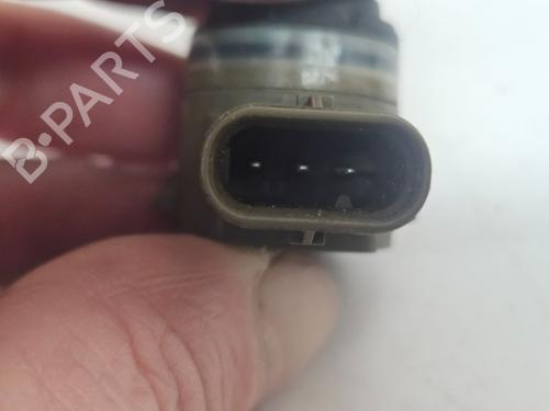 Sensor electrónico VW GOLF VII (5G1, BQ1, BE1, BE2) 2.0 GTI | BP30048362M84 