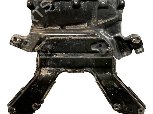 Annen AUDI E-TRON Sportback (GEA) 55 quattro (408 hp) 29690773