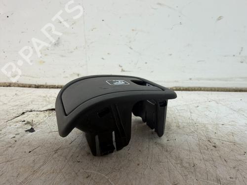 Andre VOLVO XC40 (536) Recharge | BP31121571O1
