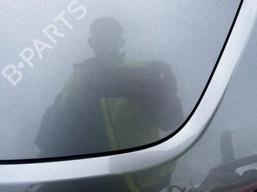 Andere NISSAN LEAF (ZE1) Electric | BP29694537O1 