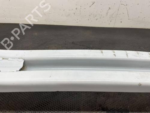 Støtfangerbjelke bak VAUXHALL MOKKA MOKKA-e (76) | BP29694485C73