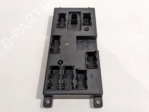 Elektronisk modul JAGUAR I-PACE (X590) EV400 AWD | BP29688258M83 