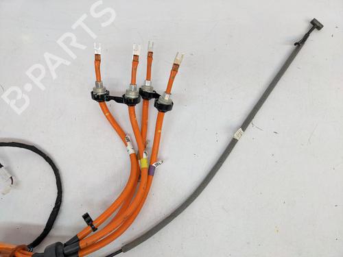 Kabel TESLA MODEL S (5YJS) 85 | BP29848592E12