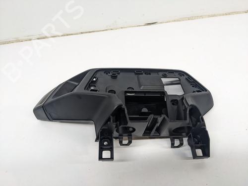 Andre VW ID.5 (E39) Pro | BP29691606O1