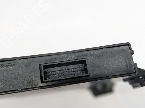 Electronic module POLESTAR POLESTAR 2 (534) EV | BP29691673M83 