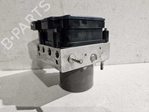 Andre MG MG ZS SUV (AZS1) EV (CSA7001) | BP29688569O1
