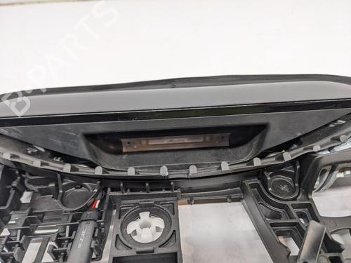 Indvendigt håndtag BMW i4 (G26) eDrive40 | BP29691692I7 