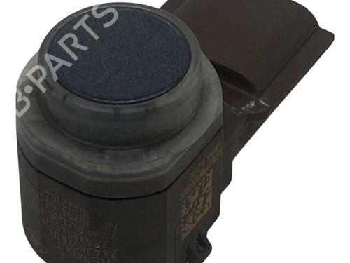 Elektronisk sensor RENAULT ZOE (BFM_) R110 (108 hp) 29693511