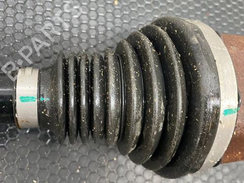 Right front driveshaft TESLA MODEL Y (5YJY) EV | BP29693658M39