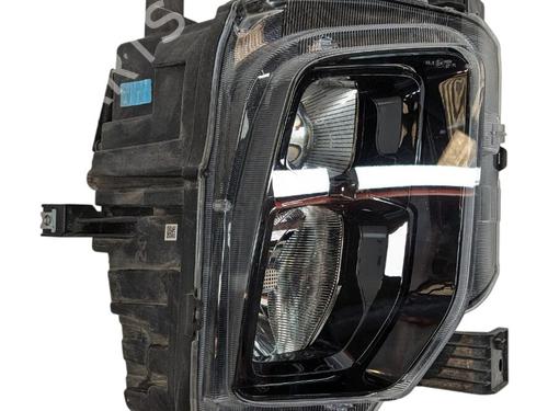 Optica direita MAXUS T90 EV (177 hp) 29694784