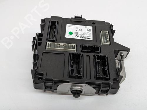 Module électronique NISSAN ARIYA (FE0) EV | BP29692555M83 