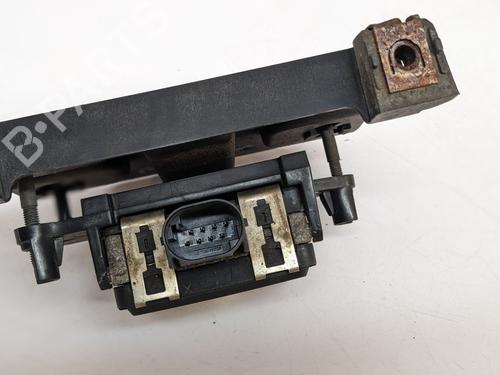 Modulo electronico TESLA MODEL S (5YJS) 85 | BP30893965M83 