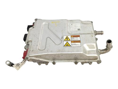 Used Other TESLA MODEL S (5YJS) 85 (367 hp) 32179746