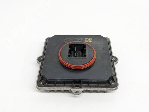 Module électronique JAGUAR I-PACE (X590) EV400 AWD | BP29694059M83
