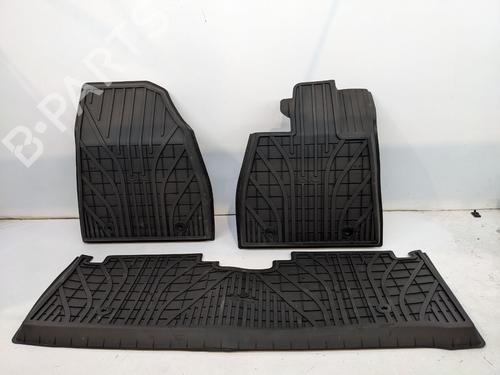 Andre BYD SEAL EV AWD | BP29694208O1