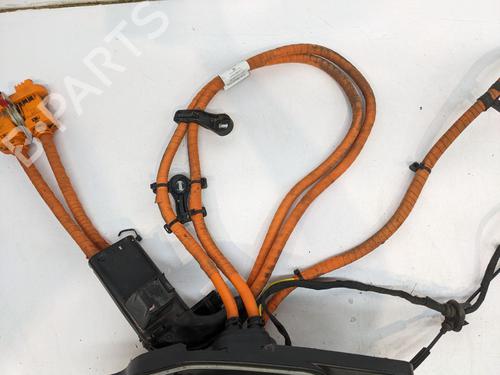 Kabel VW ID.3 (E11, E12) Pro | BP29694148E12 
