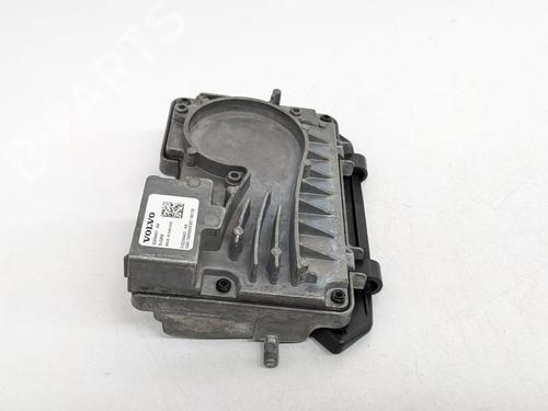 Modulo electronico POLESTAR POLESTAR 2 (534) EV | BP29694790M83 
