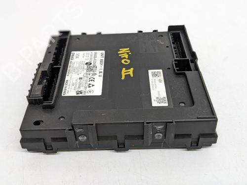 Elektronische module KIA NIRO II (SG2) EV | BP29693503M83 