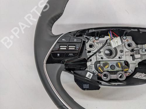 Rat KIA NIRO II (SG2) EV | BP29693405C49  - Image 6