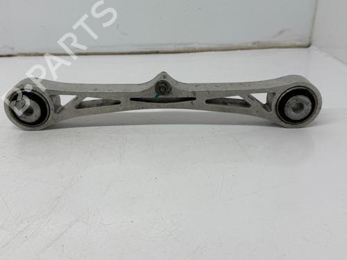 Venstre bagtil bærearm TESLA MODEL S (5YJS) 85 | BP30312133M14 